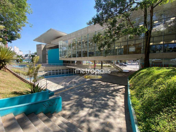 Imagem Terreno à Venda, 210 m² em Santa Paula - São Caetano Do Sul Imagem Terreno à Venda, 210 m² em Santa Paula - São Caetano Do Sul
