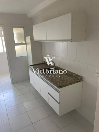 Imagem Apartamento com 3 Quartos à Venda, 77 m² em Jardim Uirá - São José Dos Campos Imagem Apartamento com 3 Quartos à Venda, 77 m² em Jardim Uirá - São José Dos Campos
