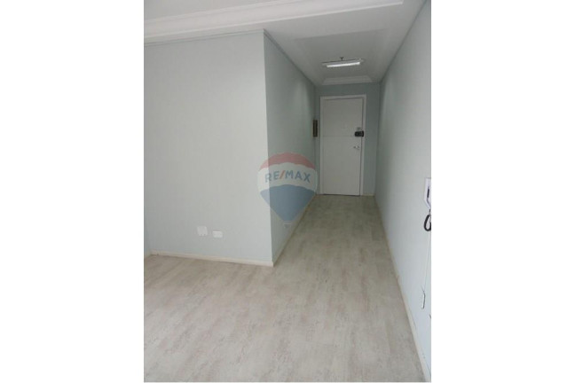 Imagem Sala Comercial para Alugar, 48 m² em Pinheiros - São Paulo