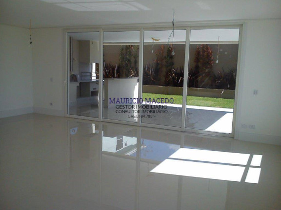 Imagem Casa com 4 Quartos à Venda, 480 m² em Alphaville - Santana De Parnaíba Imagem Casa com 4 Quartos à Venda, 480 m² em Alphaville - Santana De Parnaíba