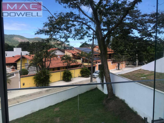 Imagem Casa com 3 Quartos à Venda, 113 m² em Serra Grande / Niterói / Rj - Niterói Imagem Casa com 3 Quartos à Venda, 113 m² em Serra Grande / Niterói / Rj - Niterói