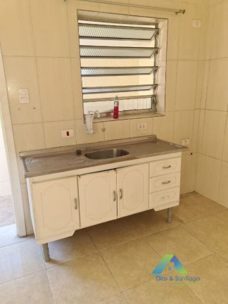 Imagem Sobrado com 2 Quartos à Venda, 87 m² em Rudge Ramos - São Bernardo Do Campo Imagem Sobrado com 2 Quartos à Venda, 87 m² em Rudge Ramos - São Bernardo Do Campo