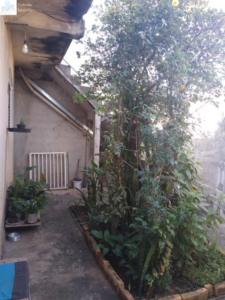 Imagem Sobrado com 3 Quartos à Venda, 250 m² em Jardim Morada Do Sol - Indaiatuba Imagem Sobrado com 3 Quartos à Venda, 250 m² em Jardim Morada Do Sol - Indaiatuba