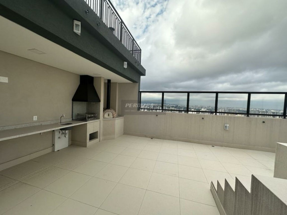 Imagem Apartamento com 3 Quartos à Venda, 314 m² em Perdizes - São Paulo Imagem Apartamento com 3 Quartos à Venda, 314 m² em Perdizes - São Paulo