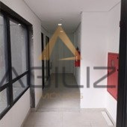 Imagem Apartamento com 2 Quartos à Venda, 53 m² em Moema - São Paulo Imagem Apartamento com 2 Quartos à Venda, 53 m² em Moema - São Paulo
