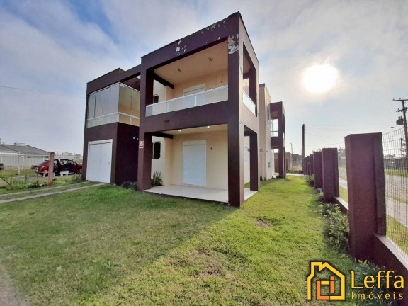Casa com 4 Quartos à Venda, 300 m² em Capão Novo - Capão Da Canoa