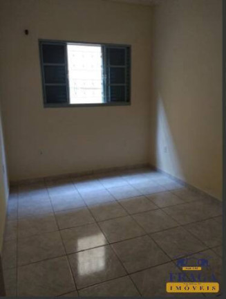 Imagem Casa com 2 Quartos à Venda, 175 m² em Jardim Maria Antônia Prado - Sorocaba Imagem Casa com 2 Quartos à Venda, 175 m² em Jardim Maria Antônia Prado - Sorocaba