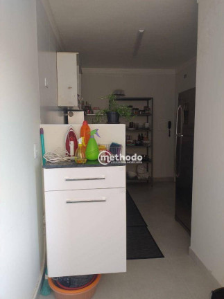 Imagem Apartamento com 2 Quartos à Venda, 68 m² em Jardim Nova Europa - Campinas Imagem Apartamento com 2 Quartos à Venda, 68 m² em Jardim Nova Europa - Campinas