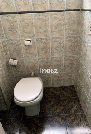 Imagem Imóvel com 3 Quartos à Venda, 62 m² em Vila Buarque - São Paulo Imagem Imóvel com 3 Quartos à Venda, 62 m² em Vila Buarque - São Paulo