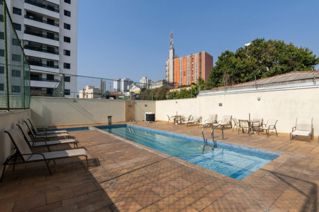 Imagem Imóvel com 3 Quartos à Venda, 74 m² em Centro - Osasco Imagem Imóvel com 3 Quartos à Venda, 74 m² em Centro - Osasco