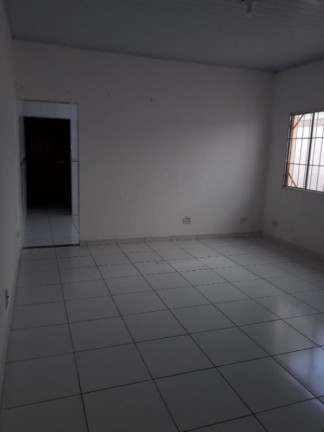 Imagem Casa com 3 Quartos à Venda, 288 m² em Macuco - Santos Imagem Casa com 3 Quartos à Venda, 288 m² em Macuco - Santos