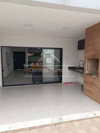 Imagem Casa de Condomínio com 3 Quartos à Venda, 211 m² em Condomínio Ibiti Reserva - Sorocaba Imagem Casa de Condomínio com 3 Quartos à Venda, 211 m² em Condomínio Ibiti Reserva - Sorocaba