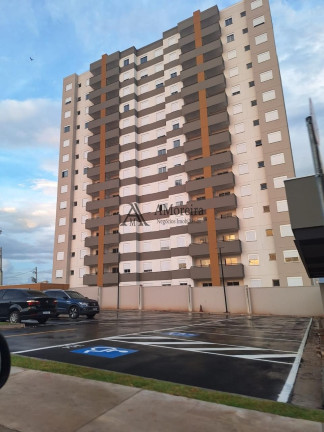 Imagem Imóvel com 3 Quartos à Venda, 78 m² em Engordadouro - Jundiaí