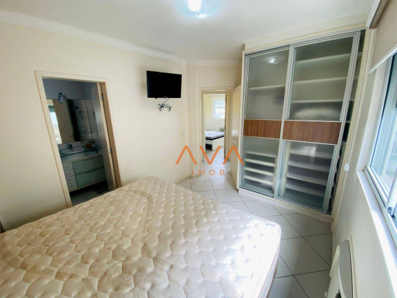 Imagem Apartamento com 3 Quartos à Venda, 102 m² em Ingleses - Florianópolis Imagem Apartamento com 3 Quartos à Venda, 102 m² em Ingleses - Florianópolis