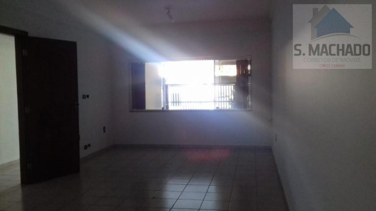 Casa com 3 Quartos à Venda, 262 m² em Vila Pires - Santo André
