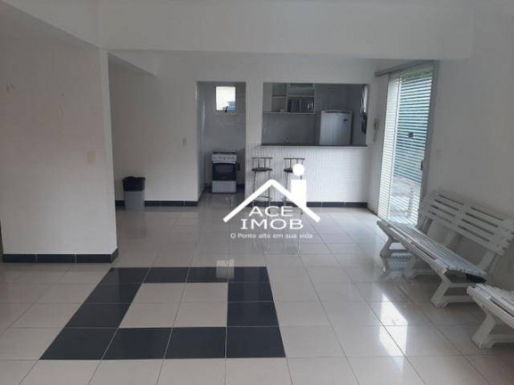 Imagem Apartamento com 2 Quartos à Venda, 50 m² em Vila Leopoldina - São Paulo Imagem Apartamento com 2 Quartos à Venda, 50 m² em Vila Leopoldina - São Paulo