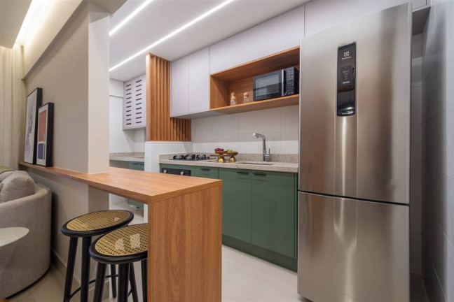 Imagem Apartamento com 2 Quartos à Venda, 79 m² em Guilhermina - Praia Grande Imagem Apartamento com 2 Quartos à Venda, 79 m² em Guilhermina - Praia Grande