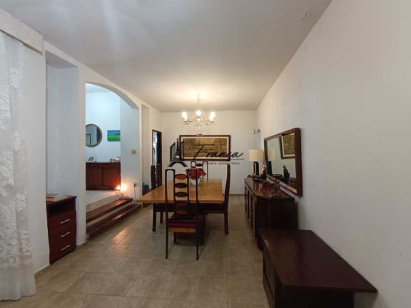 Imagem Imóvel com 4 Quartos à Venda, 200 m² em Piratininga - Niterói