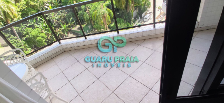 Imagem Apartamento com 4 Quartos à Venda, 154 m² em Pitangueiras - Guarujá Imagem Apartamento com 4 Quartos à Venda, 154 m² em Pitangueiras - Guarujá