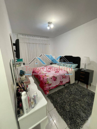 Imagem Apartamento com 3 Quartos à Venda, 82 m² em Vila São Francisco - São Paulo Imagem Apartamento com 3 Quartos à Venda, 82 m² em Vila São Francisco - São Paulo