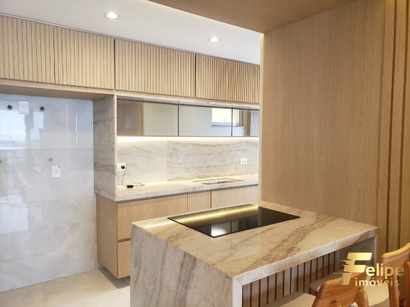 Imagem Imóvel com 3 Quartos à Venda, 109 m² em Itapuã - Vila Velha Imagem Imóvel com 3 Quartos à Venda, 109 m² em Itapuã - Vila Velha