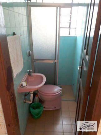Imagem Casa com 3 Quartos à Venda, 230 m² em Butantã - São Paulo Imagem Casa com 3 Quartos à Venda, 230 m² em Butantã - São Paulo