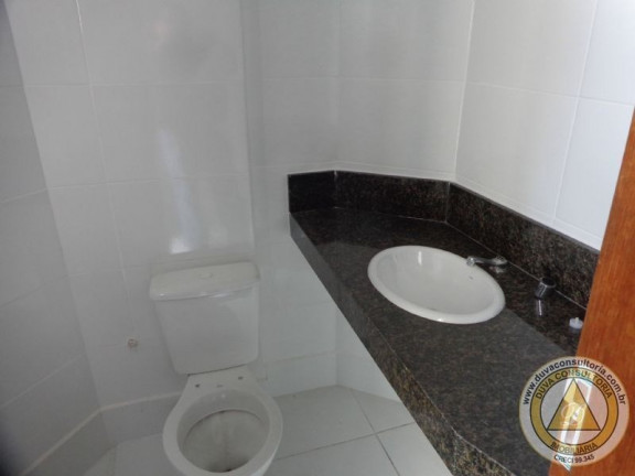Imagem Apartamento com 3 Quartos à Venda, 98 m² em Jardim Tejereba - Guarujá Imagem Apartamento com 3 Quartos à Venda, 98 m² em Jardim Tejereba - Guarujá