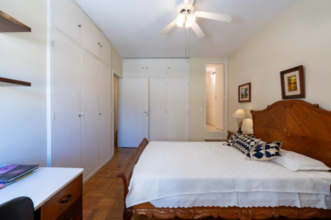 Imagem Casa de Condomínio com 3 Quartos à Venda, 180 m² em Vila Olímpia - São Paulo Imagem Casa de Condomínio com 3 Quartos à Venda, 180 m² em Vila Olímpia - São Paulo