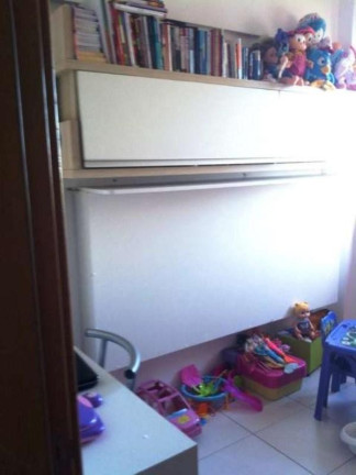 Imagem Apartamento com 3 Quartos à Venda, 85 m² em Stiep - Salvador Imagem Apartamento com 3 Quartos à Venda, 85 m² em Stiep - Salvador