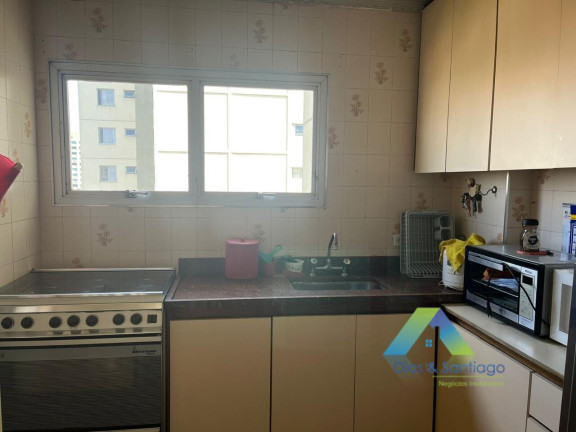 Imagem Apartamento com 3 Quartos à Venda, 73 m² em Ipiranga - São Paulo Imagem Apartamento com 3 Quartos à Venda, 73 m² em Ipiranga - São Paulo