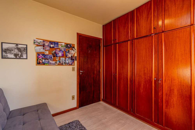 Imagem Apartamento com 3 Quartos à Venda, 120 m² em Menino Deus - Porto Alegre