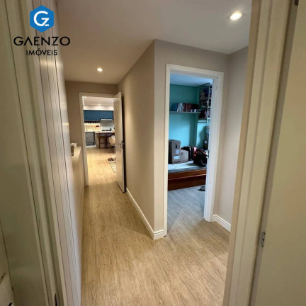 Imagem Sobrado com 3 Quartos à Venda, 145 m² em Rio Pequeno - São Paulo Imagem Sobrado com 3 Quartos à Venda, 145 m² em Rio Pequeno - São Paulo