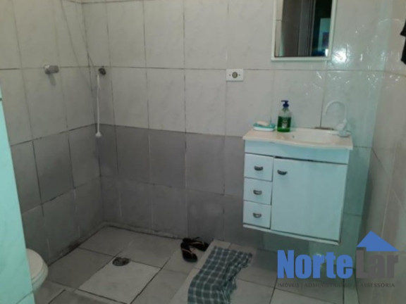 Imagem Casa com 2 Quartos à Venda, 120 m² em Jardim Maristela - São Paulo Imagem Casa com 2 Quartos à Venda, 120 m² em Jardim Maristela - São Paulo