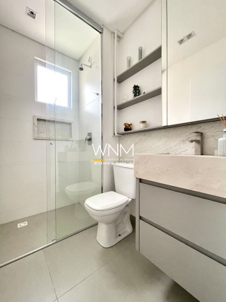 Imagem Apartamento com 2 Quartos à Venda, 62 m² em Morretes - Itapema Imagem Apartamento com 2 Quartos à Venda, 62 m² em Morretes - Itapema