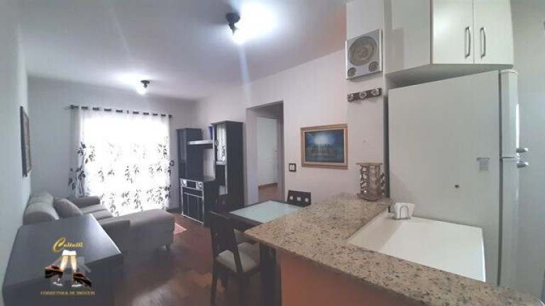 Imagem Apartamento com 2 Quartos à Venda, 54 m² em Assunção - São Bernardo Do Campo Imagem Apartamento com 2 Quartos à Venda, 54 m² em Assunção - São Bernardo Do Campo
