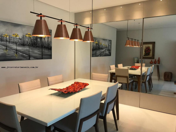Imagem Apartamento com 3 Quartos à Venda, 107 m² em Praia Da Costa - Vila Velha Imagem Apartamento com 3 Quartos à Venda, 107 m² em Praia Da Costa - Vila Velha