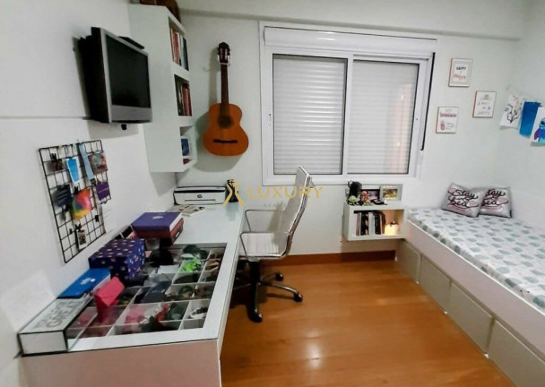 Imagem Imóvel com 2 Quartos à Venda, 75 m² em Serra Do Curral Del Rey - Nova Lima Imagem Imóvel com 2 Quartos à Venda, 75 m² em Serra Do Curral Del Rey - Nova Lima