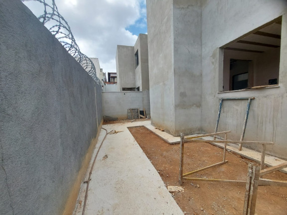 Imagem Imóvel com 3 Quartos à Venda, 86 m² em Etelvina Carneiro - Belo Horizonte Imagem Imóvel com 3 Quartos à Venda, 86 m² em Etelvina Carneiro - Belo Horizonte