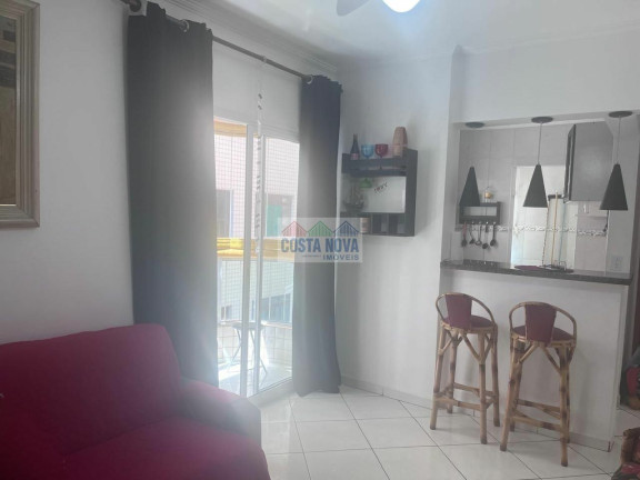 Imagem Imóvel Comercial à Venda, 51 m² em Tupi - Praia Grande Imagem Imóvel Comercial à Venda, 51 m² em Tupi - Praia Grande