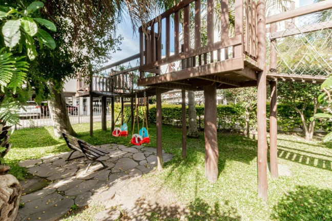 Imagem Apartamento com 3 Quartos à Venda, 84 m² em Jardim Botânico - Porto Alegre Imagem Apartamento com 3 Quartos à Venda, 84 m² em Jardim Botânico - Porto Alegre