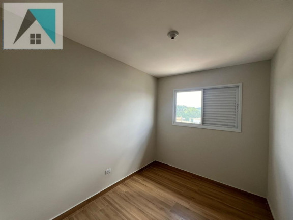 Imagem Casa com 3 Quartos à Venda, 100 m² em Portais (polvilho) - Cajamar