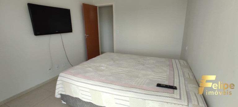 Imagem Imóvel com 3 Quartos à Venda, 140 m² em Praia Do Morro - Guarapari