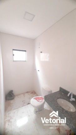 Imagem Casa com 2 Quartos à Venda,  em Cidade Nova - Barreiras