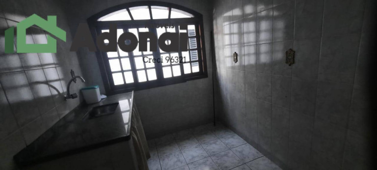 Imagem Casa com 3 Quartos à Venda, 230 m² em Cidade Luiza - Jundiaí Imagem Casa com 3 Quartos à Venda, 230 m² em Cidade Luiza - Jundiaí