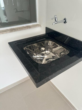 Imagem Casa de Condomínio com 2 Quartos à Venda, 45 m² em Vilas Do Atlântico - Lauro De Freitas Imagem Casa de Condomínio com 2 Quartos à Venda, 45 m² em Vilas Do Atlântico - Lauro De Freitas