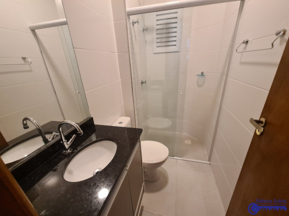 Imagem Apartamento com 2 Quartos à Venda, 55 m² em Silop - Ubatuba Imagem Apartamento com 2 Quartos à Venda, 55 m² em Silop - Ubatuba