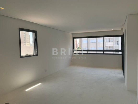 Imagem Apartamento com 3 Quartos para Alugar, 168 m² em Perdizes - São Paulo Imagem Apartamento com 3 Quartos para Alugar, 168 m² em Perdizes - São Paulo