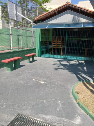 Imagem Apartamento com 2 Quartos à Venda, 49 m² em Jardim Satélite - São José Dos Campos Imagem Apartamento com 2 Quartos à Venda, 49 m² em Jardim Satélite - São José Dos Campos