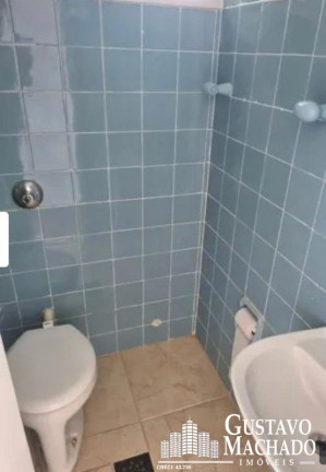 Imagem Imóvel com 3 Quartos à Venda, 75 m² em Colina - Volta Redonda Imagem Imóvel com 3 Quartos à Venda, 75 m² em Colina - Volta Redonda