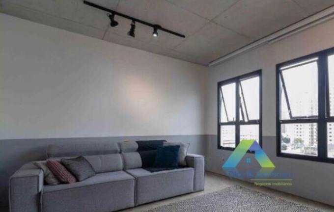 Imagem Apartamento com 2 Quartos à Venda, 74 m² em Mooca - São Paulo Imagem Apartamento com 2 Quartos à Venda, 74 m² em Mooca - São Paulo